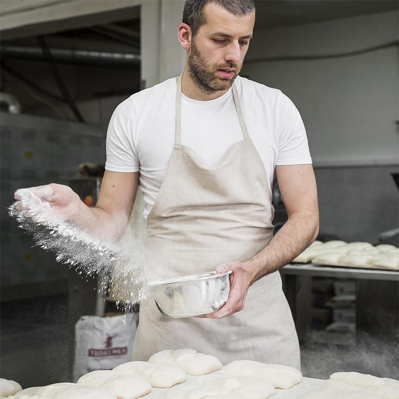 Wholesale Suppliers UK