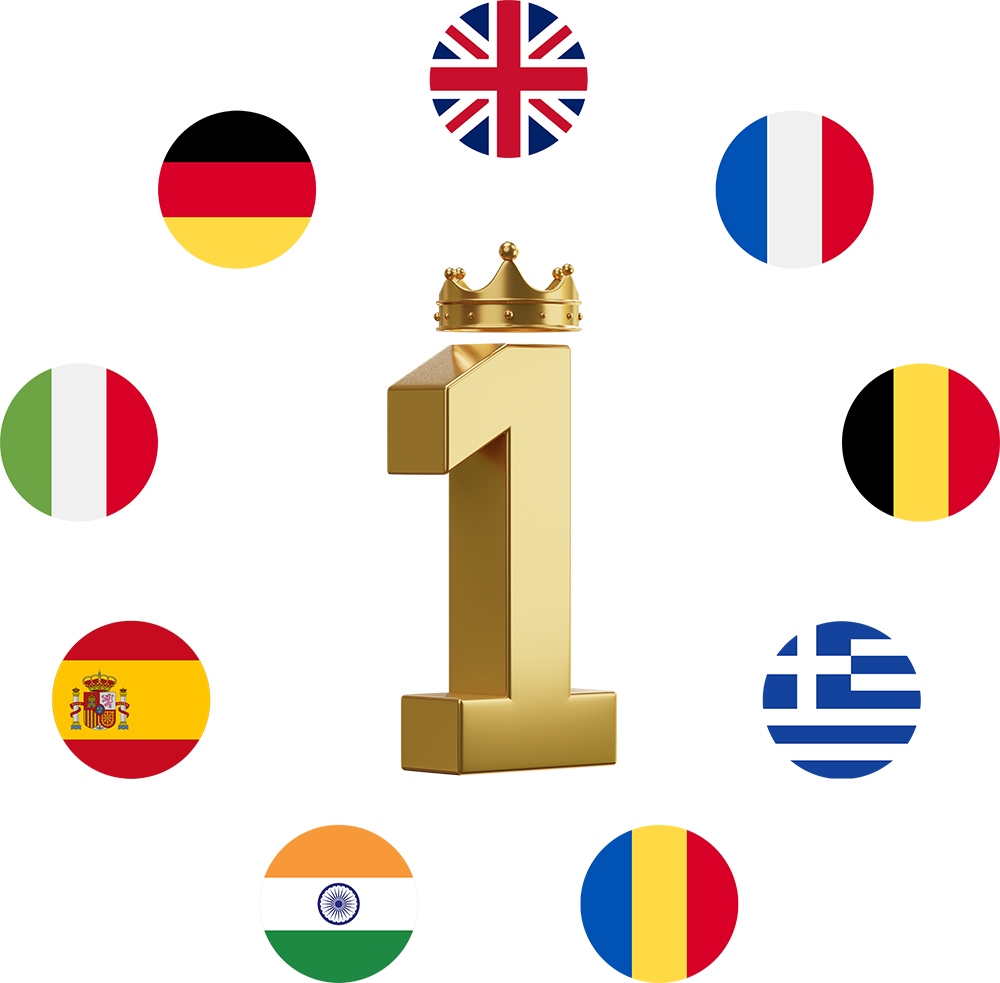 Wholesale Suppliers - Best Cash & Carry B2B Marketplace - European Union, United Kingdom, India